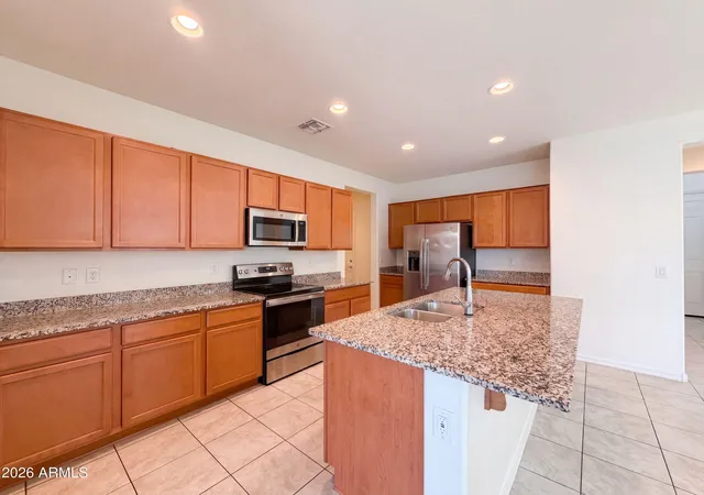 Photo 2 of Single family home for sale at 3325 W Dunbar Dr, Phoenix, AZ 85041 | MLS# 7069146 | Listing updated on 2026-09-01