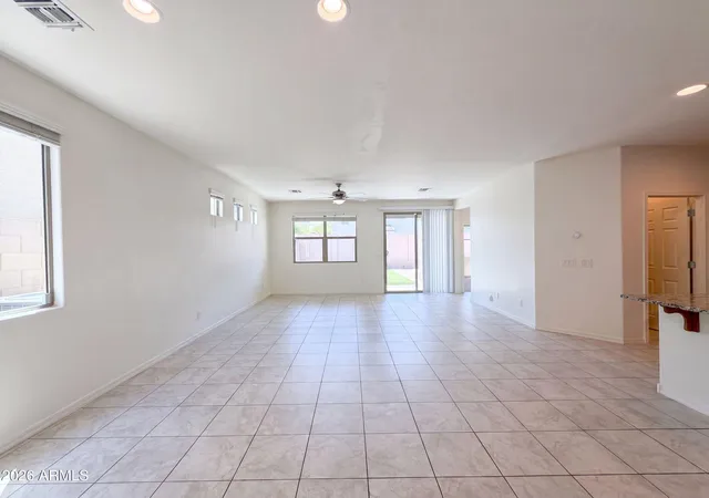 Photo 3 of Single family home for sale at 3325 W Dunbar Dr, Phoenix, AZ 85041 | MLS# 7069146 | Listing updated on 2026-09-01