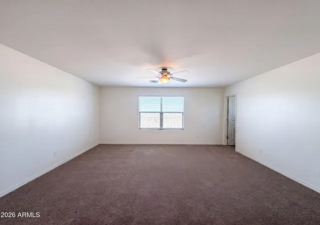 Photo 3 of Single family home for sale at 3325 W Dunbar Dr, Phoenix, AZ 85041 | MLS# 7069146 | Listing updated on 2026-09-01