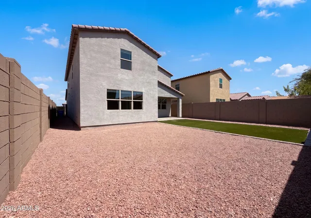 Photo 4 of Single family home for sale at 3325 W Dunbar Dr, Phoenix, AZ 85041 | MLS# 7069146 | Listing updated on 2026-09-01