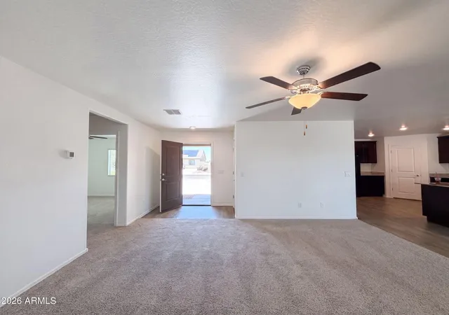 Photo 3 of Single family home for sale at 461 W Pintail Dr, Casa Grande, AZ 85122 | MLS# 7069152 | Listing updated on 2026-10-09