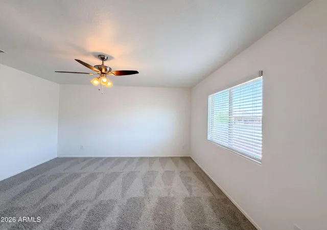 Photo 3 of Single family home for sale at 461 W Pintail Dr, Casa Grande, AZ 85122 | MLS# 7069152 | Listing updated on 2026-10-09