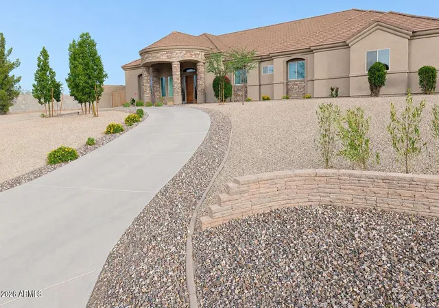 1st image of 15 W Lone Star Ln, San Tan Valley, AZ 85140 | MLS# 7069157