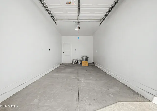 41st image of 3830 W Latham St, Phoenix, AZ 85009 | MLS# 7069693