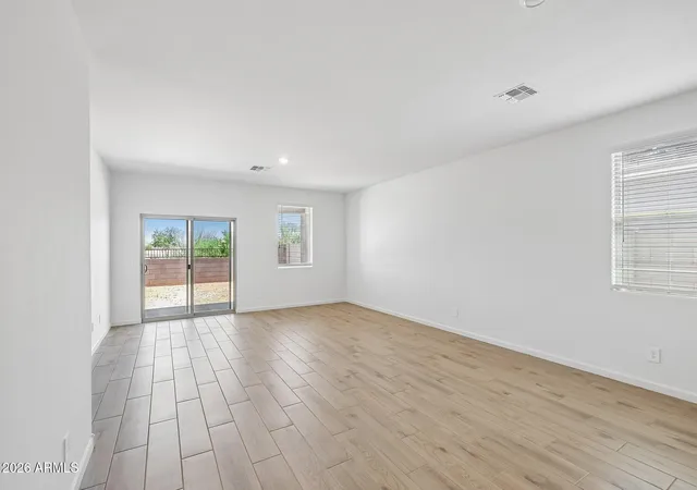 Photo 2 of Single family home for sale at 18222 W Creedance Blvd, Surprise, AZ 85387 | MLS# 7069229 | Listing updated on 2026-09-10