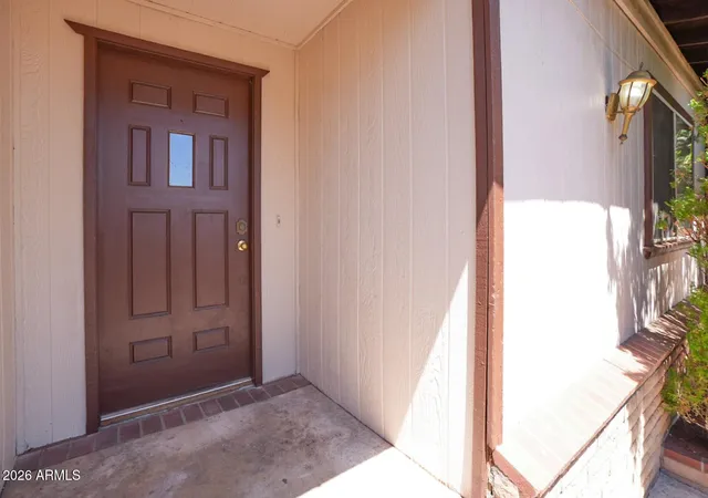 4th image of 450 Harmony Dr, Sedona, AZ 86336 | MLS# 7069827