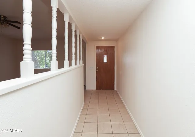 5th image of 450 Harmony Dr, Sedona, AZ 86336 | MLS# 7069827