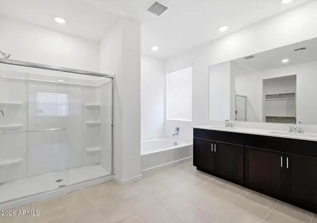 Photo 1 of Single family home for sale at 17752 W Illini St, Goodyear, AZ 85338 | MLS# 7069203 | Listing updated on 2026-09-29