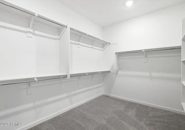 Photo 3 of Single family home for sale at 17752 W Illini St, Goodyear, AZ 85338 | MLS# 7069203 | Listing updated on 2026-09-29