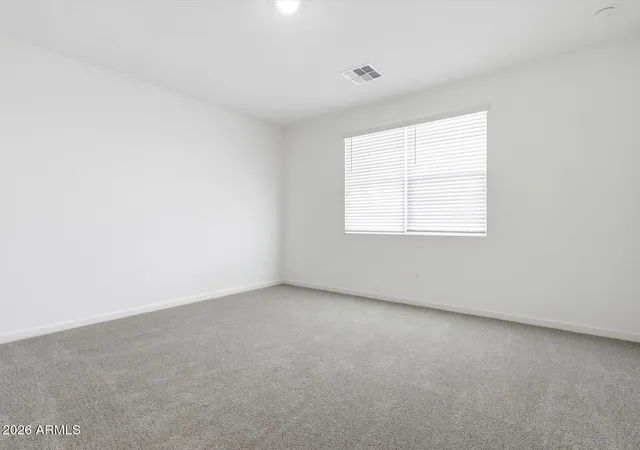 Photo 3 of Single family home for sale at 17752 W Illini St, Goodyear, AZ 85338 | MLS# 7069203 | Listing updated on 2026-09-29