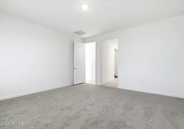 Photo 4 of Single family home for sale at 17752 W Illini St, Goodyear, AZ 85338 | MLS# 7069203 | Listing updated on 2026-09-29
