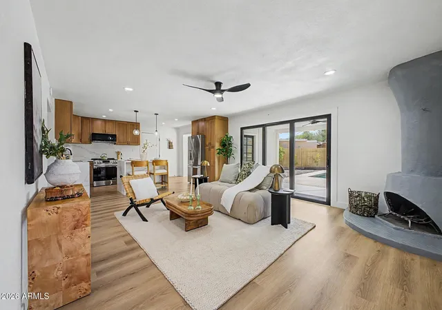 Photo 1 of Single family home for sale at 1728 N 81st St, Scottsdale, AZ 85257 | MLS# 7069379 | Listing updated on 2026-09-16