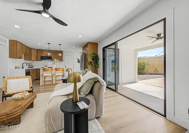 Photo 2 of Single family home for sale at 1728 N 81st St, Scottsdale, AZ 85257 | MLS# 7069379 | Listing updated on 2026-09-16