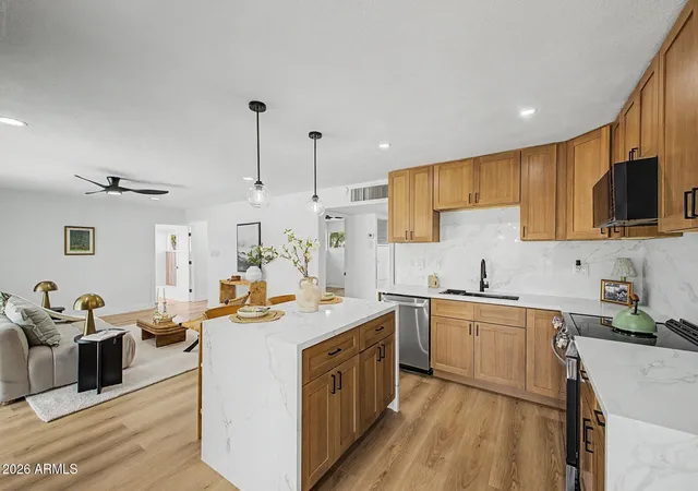 Photo 3 of Single family home for sale at 1728 N 81st St, Scottsdale, AZ 85257 | MLS# 7069379 | Listing updated on 2026-09-16