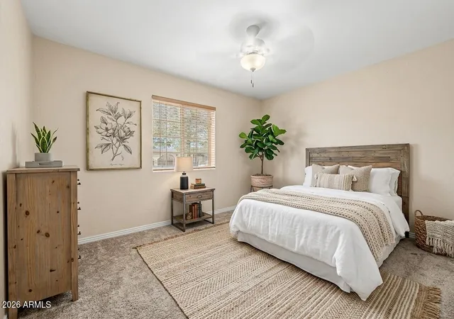 Photo 4 of Single family home for sale at 8117 N 30Th Dr, Phoenix, AZ 85051 | MLS# 7072246 | Listing updated on 2026-08-28