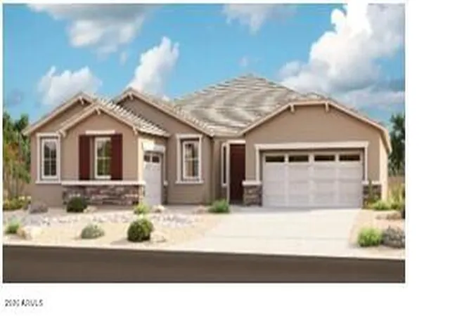 1st image of 24404 N 173rd Ave, Surprise, AZ 85387 | MLS# 7069217