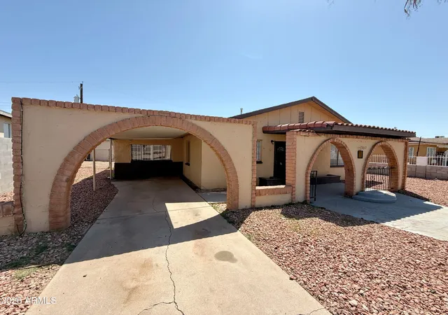 1st image of 1707 E Illini St, Phoenix, AZ 85040 | MLS# 7069323