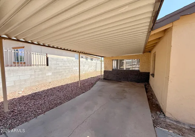 5th image of 1707 E Illini St, Phoenix, AZ 85040 | MLS# 7069323