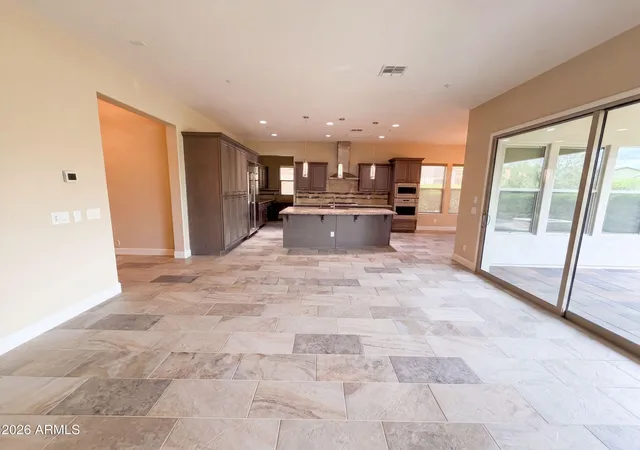 Photo 3 of Single family home for sale at 17892 E Silver Sage Ln, Rio Verde, AZ 85263 | MLS# 7069210 | Listing updated on 2026-09-03