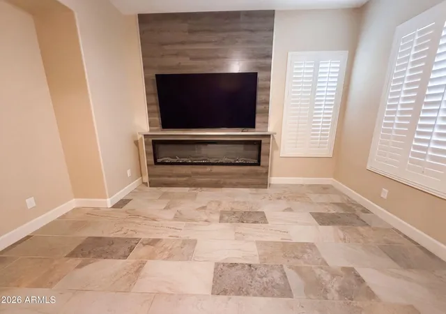 Photo 3 of Single family home for sale at 17892 E Silver Sage Ln, Rio Verde, AZ 85263 | MLS# 7069210 | Listing updated on 2026-09-03