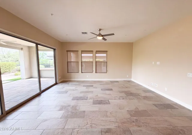 Photo 4 of Single family home for sale at 17892 E Silver Sage Ln, Rio Verde, AZ 85263 | MLS# 7069210 | Listing updated on 2026-09-03