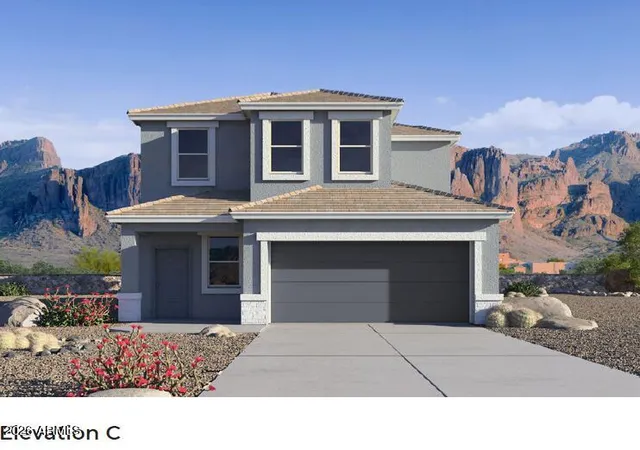 1st image of 2740 W Sonrisa Ave, Apache Junction, AZ 85120 | MLS# 7069213