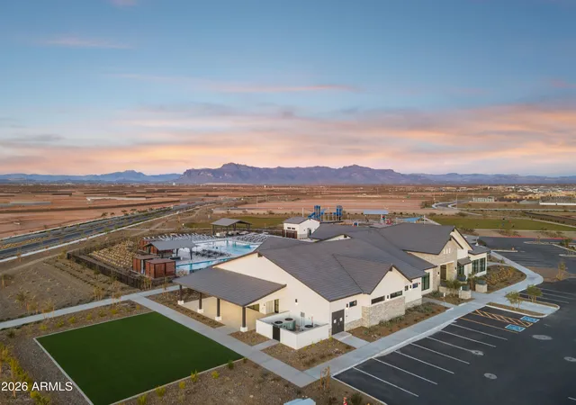 41st image of 2740 W Sonrisa Ave, Apache Junction, AZ 85120 | MLS# 7069213
