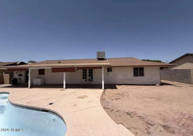 12th image of 581 W 21st Ave, Apache Junction, AZ 85120 | MLS# 7069338