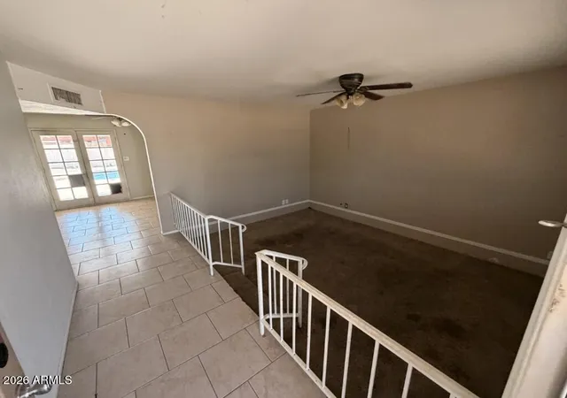 2nd image of 581 W 21st Ave, Apache Junction, AZ 85120 | MLS# 7069338