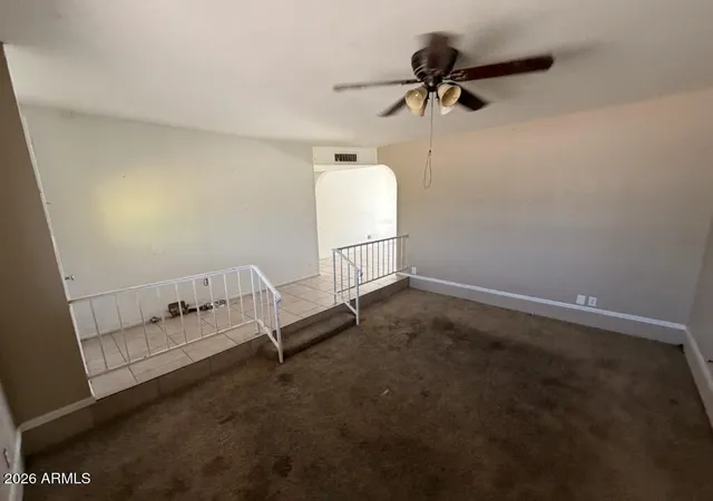 3rd image of 581 W 21St Ave, Apache Junction, AZ 85120 | MLS# 7069338