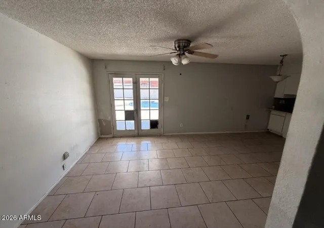 4th image of 581 W 21St Ave, Apache Junction, AZ 85120 | MLS# 7069338
