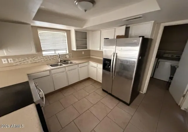 5th image of 581 W 21St Ave, Apache Junction, AZ 85120 | MLS# 7069338