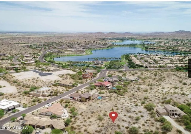 1st image of 18358 W Santa Alberta Ln #23, Goodyear, AZ 85338 | MLS# 7069218