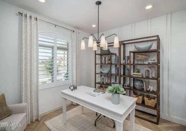 Photo 2 of Single family home for sale at 13487 N 156th Lane, Surprise, AZ 85379 | MLS# 7069260 | Listing updated on 2026-08-21