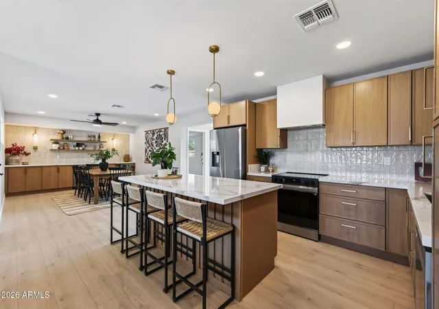Photo 1 of Single family home for sale at 6807 E Portland St, Scottsdale, AZ 85257 | MLS# 7070364 | Listing updated on 2026-08-25