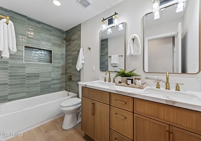 Photo 2 of Single family home for sale at 6807 E Portland St, Scottsdale, AZ 85257 | MLS# 7070364 | Listing updated on 2026-08-25