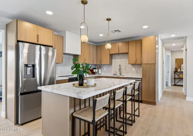 Photo 4 of Single family home for sale at 6807 E Portland St, Scottsdale, AZ 85257 | MLS# 7070364 | Listing updated on 2026-08-25