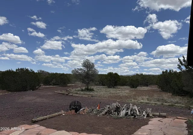 25th image of 1431 E Cedar Wash Rd, Williams, AZ 86046 | MLS# 7069732