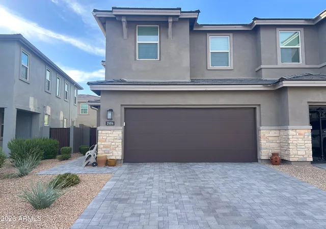 1st image of 21016 N 58th Wy, Phoenix, AZ 85054 | MLS# 7069784