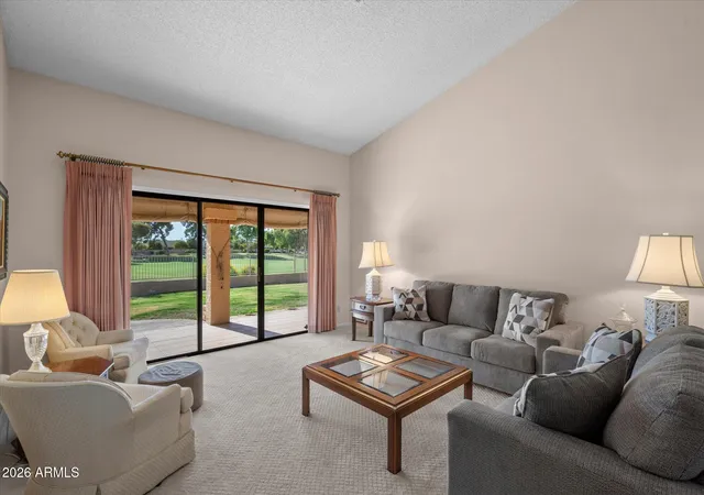 Photo 4 of Sale Pending at 18842 N 96Th Ln, Peoria, AZ 85382 | MLS# 7070740 | Listing updated on 2026-08-28