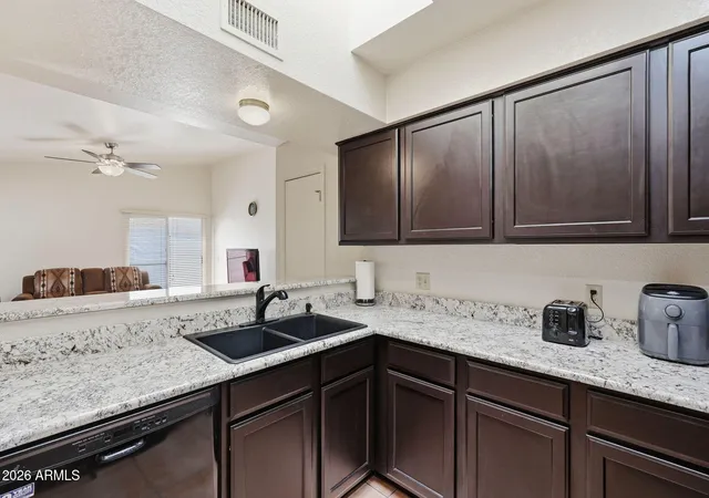 Photo 3 of Single family home for sale at 1643 E Wagoner Rd, Phoenix, AZ 85022 | MLS# 7069687 | Listing updated on 2026-09-22