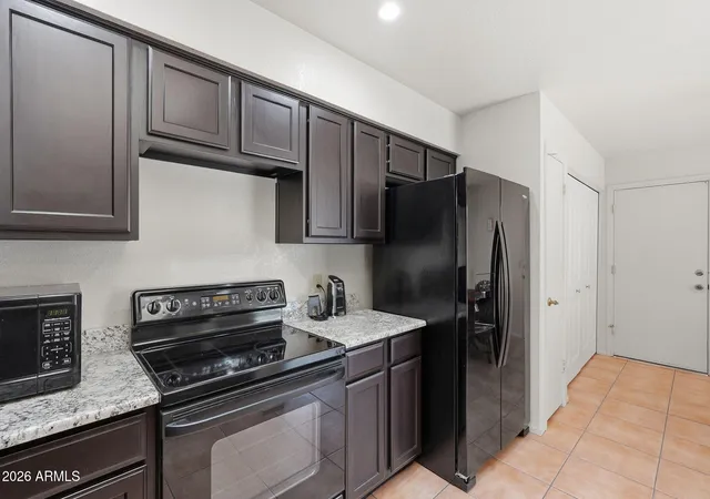 Photo 4 of Single family home for sale at 1643 E Wagoner Rd, Phoenix, AZ 85022 | MLS# 7069687 | Listing updated on 2026-09-22