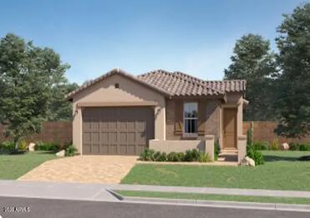 Photo 1 of Single family home for sale at 12641 W Odeum Ln, Avondale, AZ 85323 | MLS# 7069240 | Listing updated on 2026-08-31
