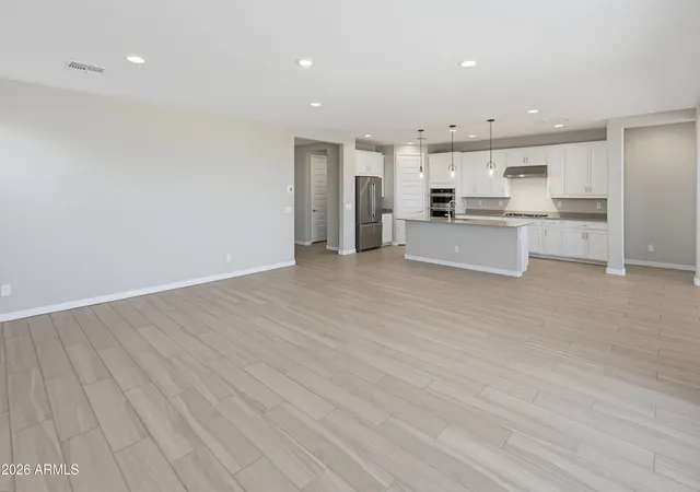 Photo 3 of Single family home for sale at 25456 N 176th Ave, Surprise, AZ 85387 | MLS# 7070459 | Listing updated on 2026-08-27
