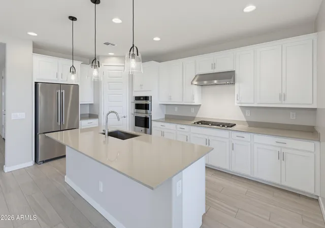 Photo 2 of Single family home for sale at 25456 N 176th Ave, Surprise, AZ 85387 | MLS# 7070459 | Listing updated on 2026-08-27