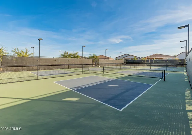 86th image of 25456 N 176th Ave, Surprise, AZ 85387 | MLS# 7070459