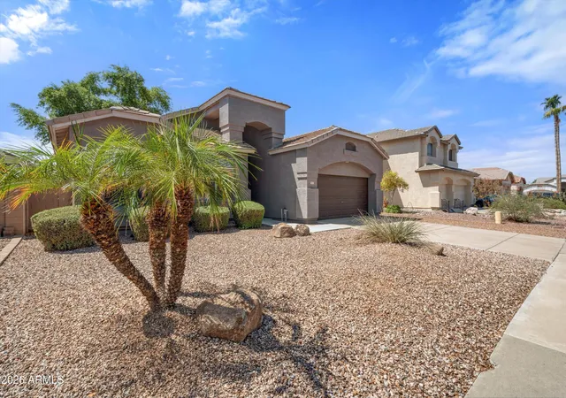 Photo 4 of Sale Pending at 3657 E Caleb Wy, Gilbert, AZ 85234 | MLS# 7069855 | Listing updated on 2026-09-17