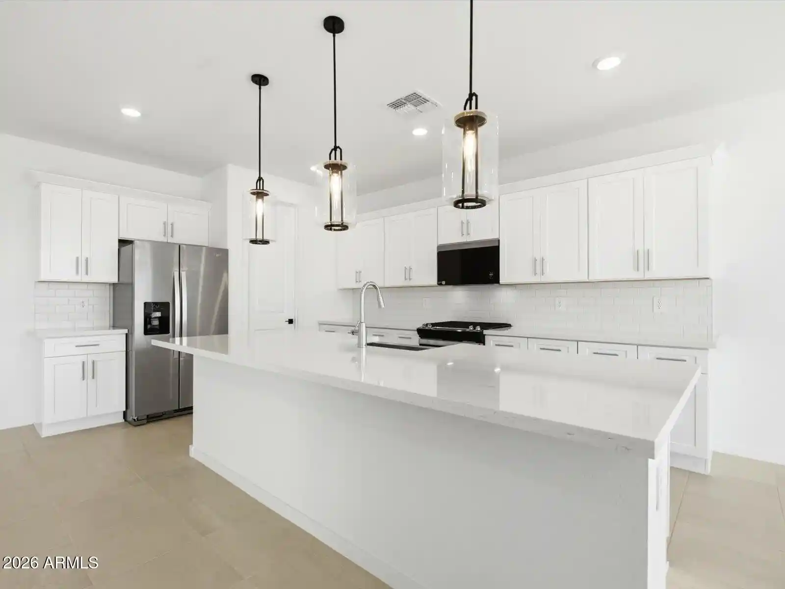 Photo 1 of Single family home for sale at 7861 W Bryce Ln, Glendale, AZ 85303 | MLS# 7069238 | Listing updated on 2026-10-26