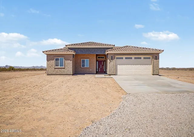 2nd image of 37597 W Mariposa St, Tonopah, AZ 85354 | MLS# 7069286