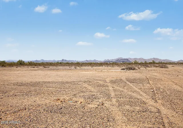 42nd image of 37597 W Mariposa St, Tonopah, AZ 85354 | MLS# 7069286